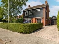 Meidoornstraat 28, 4881 AB Zundert