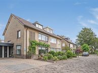 Egelantierlaan 16, 5672 XK Nuenen