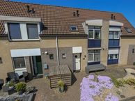 Saltshof 1758, 6604 EM Wijchen