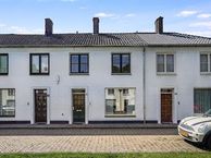 Jan van Eyckgracht 21, 5643 TC Eindhoven