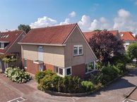 Keetzijde 7, 1135 VX Edam