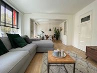 Goudsesingel 27 B, 3031 EC Rotterdam