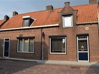 Noordstraat 8, 4521 BW Biervliet (Gem. Terneuzen)