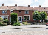 Willem Kloosweg 55, 3362 TX Sliedrecht