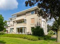 Ringoven 1, 5502 DA Veldhoven