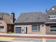 Mierloseweg 27, 5667 JA Geldrop