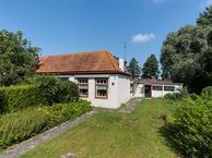 Molenweg 14, 4341 BD Arnemuiden