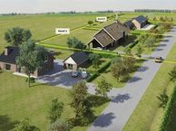 Bisschopsweg 7, 3704 JE Zeist