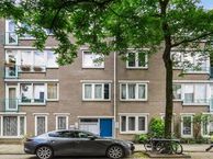 Tollensstraat 321, 1053 RV Amsterdam