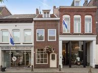 Bakkerstraat 18, 6041 JR Roermond