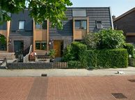 De Geere 74, 8131 ND Wijhe