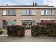 Heerenlaan 15, 3218 VK Heenvliet