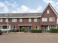 Schapengrassingel 31, 3452 CN Vleuten