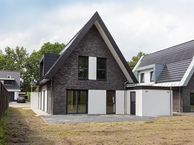 Weidemolen 5, 7587 SL de Lutte