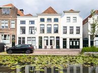 Turfmarkt 82, 2801 HB Gouda