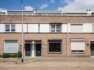 Philips Vingboonsstraat 9, 5041 GD Tilburg
