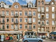 Albert Cuypstraat 203 C1, 1073 BE Amsterdam
