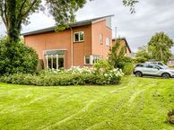 Korte Miening 15, 2381 BB Zoeterwoude