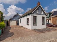 Zuiderdiep 65, 7876 AC Valthermond