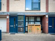 Lage Brug 26, 4703 GJ Roosendaal