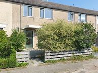 Vouter 15, 1671 LD Medemblik