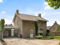 Kennedystraat 41, 5427 CH Boekel