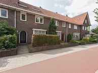 Tweede Oude Heselaan 149, 6542 VD Nijmegen