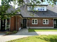 Tukseweg 71 A, 8331 LB Steenwijk