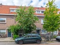 Pioenroosstraat 22, 5644 CC Eindhoven