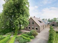 Amstelkade 70, 3648 KA Wilnis