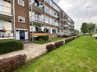 Aubadestraat 36, 6544 ZD Nijmegen