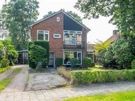 Aalderinkssingel 3, 7604 CC Almelo