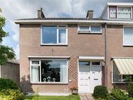 Dordtse Kilstraat 8, 4335 VA Middelburg