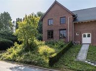 Hagendorenweg 26, 6436 CS Amstenrade