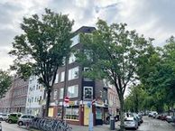 Tweede Oosterparkstraat 4 4, 1091 JC Amsterdam