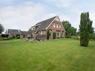 Halle-Heideweg 6 A, 7025 CL Halle