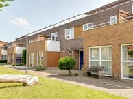 Louis Paul Boonstraat 25, 1321 KA Almere
