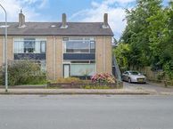 Hertzogstraat 41 A, 3851 DJ Ermelo