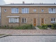 Renate Rubinsteinstraat 3, 6515 XR Nijmegen