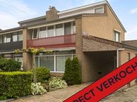 Nolensstraat 19, 5344 SK Oss
