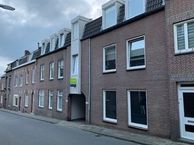 Hekerbeekstraat 15, 6301 EE Valkenburg (LI)