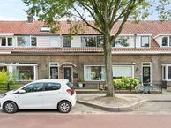 Hatertseveldweg 243, 6532 XR Nijmegen