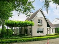 Laagveld 50, 5427 JL Boekel