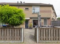 Voorsteven 26, 3181 NJ Rozenburg (ZH)