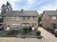Tinnegieterstraat 3, 5801 RJ Venray