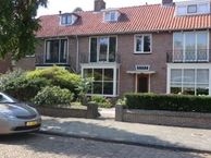 Beethovenlaan 11, 2102 ES Heemstede