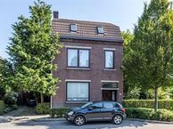 Hommerterweg 158, 6431 EZ Hoensbroek