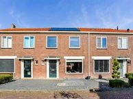 Torenstraat 9, 1464 NP Westbeemster