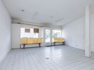 Hommerterweg 5, 6431 EP Hoensbroek