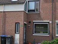 Zwanenkamp 832, 3607 PT Maarssen